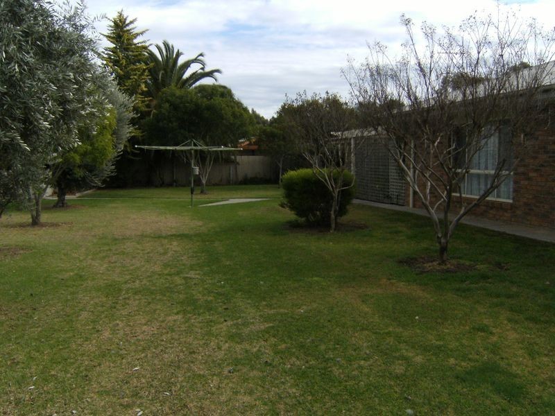 191 Gray Street, Swan Hill VIC 3585