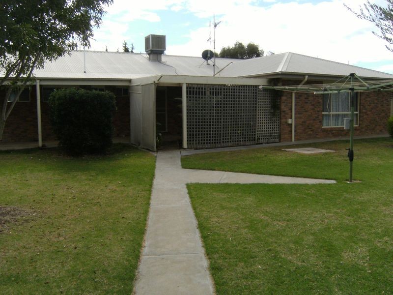 191 Gray Street, Swan Hill VIC 3585