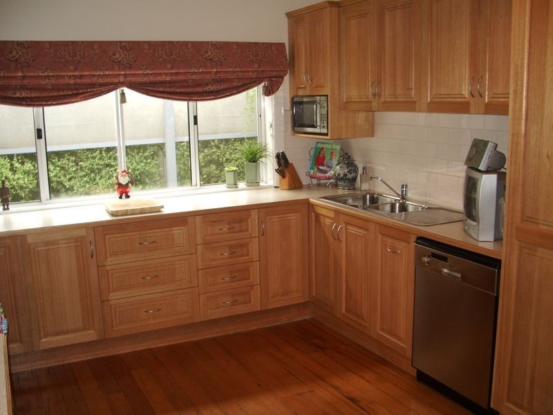 125 Murlong Street, Swan Hill VIC 3585