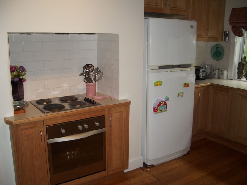 125 Murlong Street, Swan Hill VIC 3585