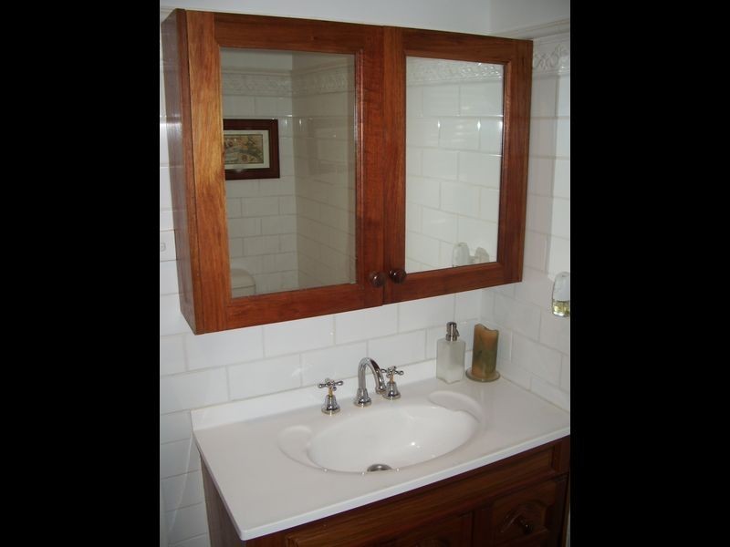 125 Murlong Street, Swan Hill VIC 3585