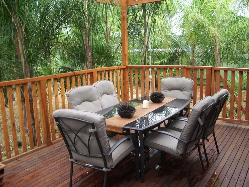 125 Murlong Street, Swan Hill VIC 3585