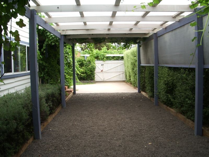 125 Murlong Street, Swan Hill VIC 3585