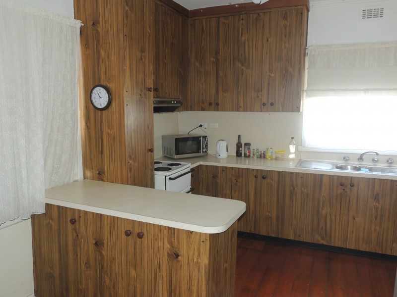 20 Frederick Street, Nyah West VIC 3595