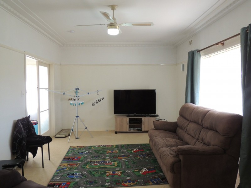 20 Frederick Street, Nyah West VIC 3595