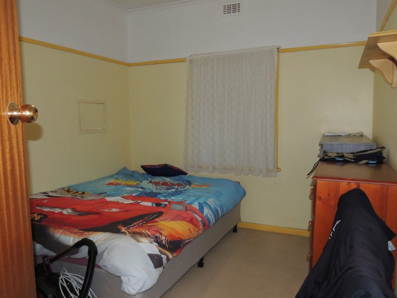 20 Frederick Street, Nyah West VIC 3595