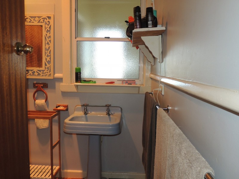 20 Frederick Street, Nyah West VIC 3595