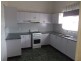 24 Dunstone Street, Swan Hill VIC 3585