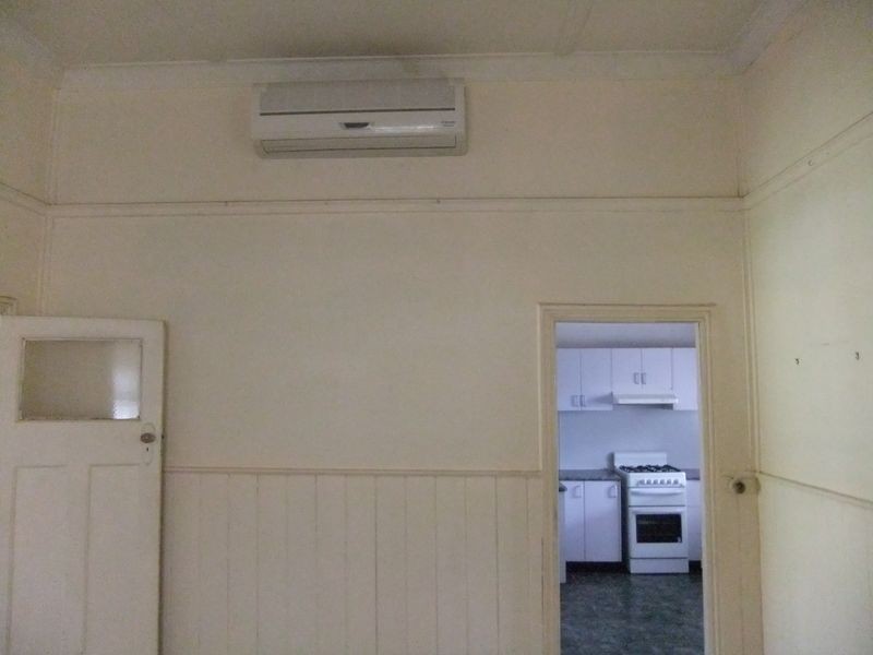 24 Dunstone Street, Swan Hill VIC 3585