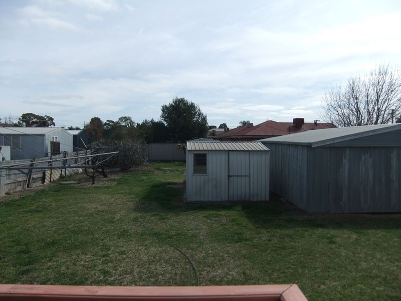 24 Dunstone Street, Swan Hill VIC 3585