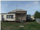 24 Dunstone Street, Swan Hill VIC 3585