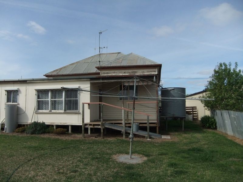 24 Dunstone Street, Swan Hill VIC 3585