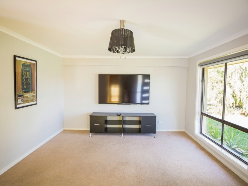 13 Kima Street, Swan Hill VIC 3585