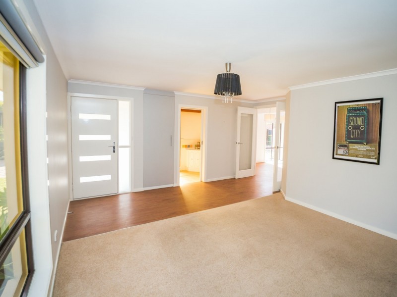 13 Kima Street, Swan Hill VIC 3585