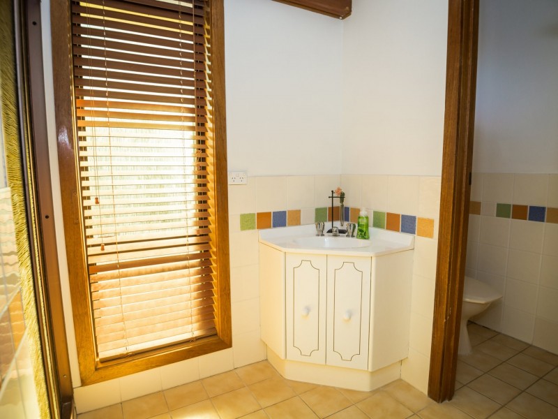 13 Kima Street, Swan Hill VIC 3585