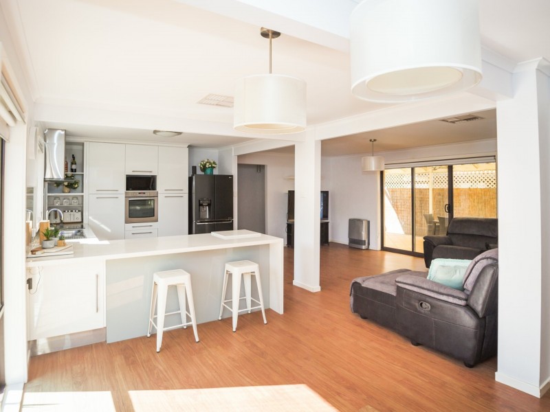 13 Kima Street, Swan Hill VIC 3585