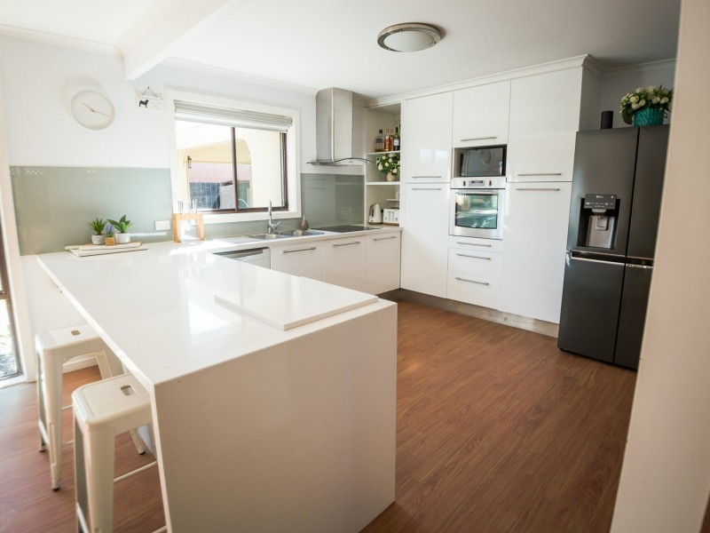 13 Kima Street, Swan Hill VIC 3585