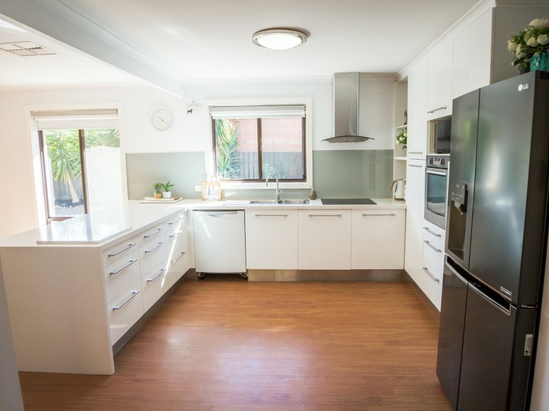 13 Kima Street, Swan Hill VIC 3585