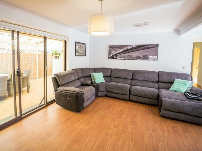 13 Kima Street, Swan Hill VIC 3585