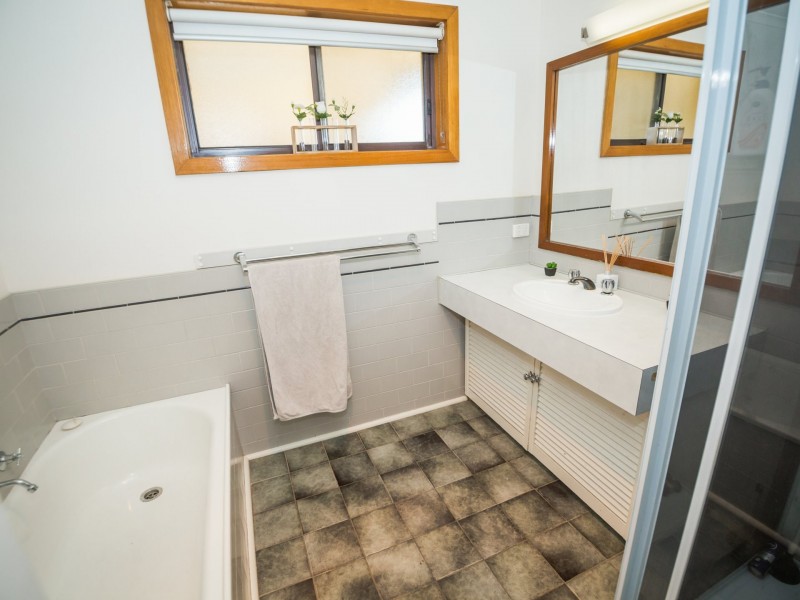 13 Kima Street, Swan Hill VIC 3585