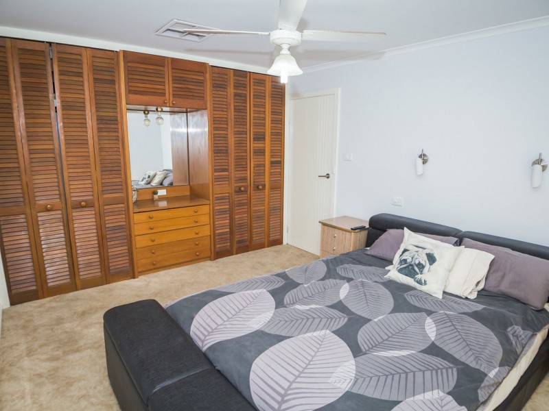 13 Kima Street, Swan Hill VIC 3585