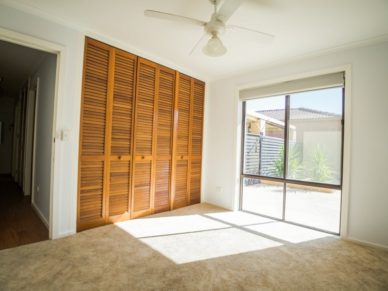 13 Kima Street, Swan Hill VIC 3585