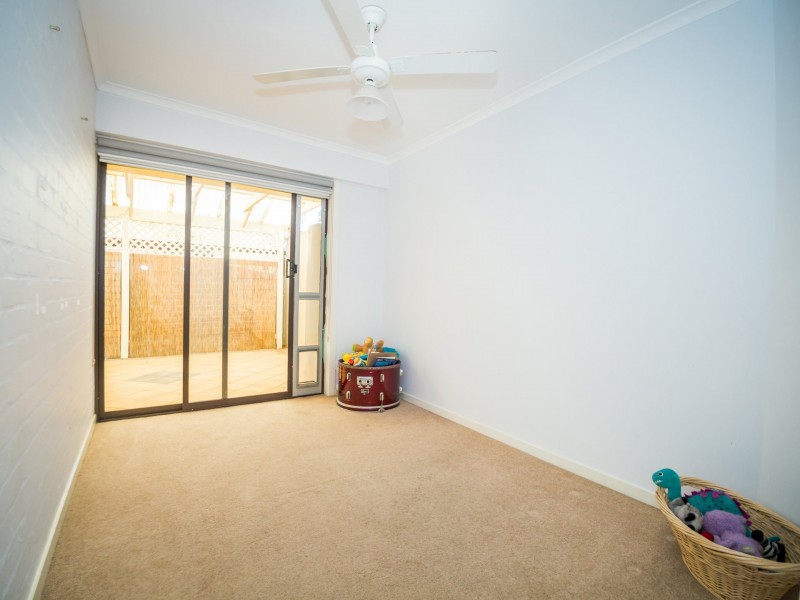 13 Kima Street, Swan Hill VIC 3585