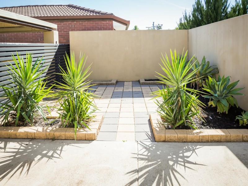 13 Kima Street, Swan Hill VIC 3585