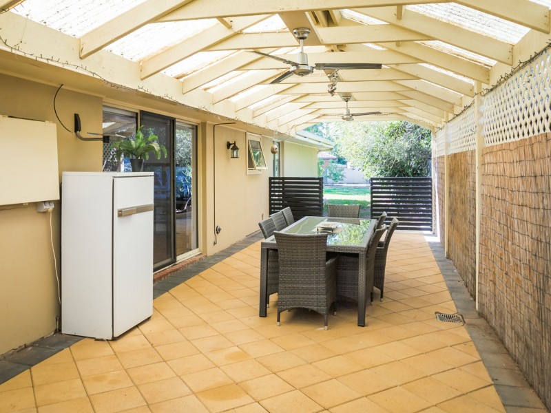 13 Kima Street, Swan Hill VIC 3585