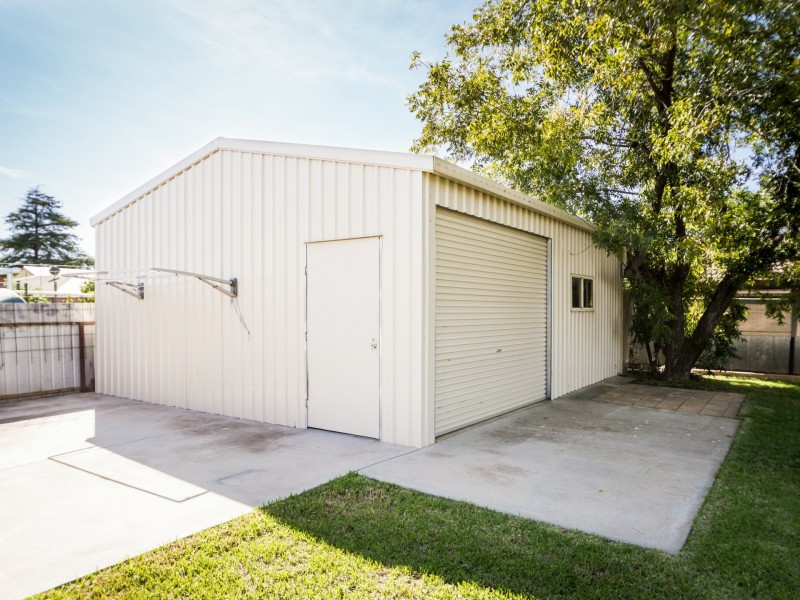 13 Kima Street, Swan Hill VIC 3585