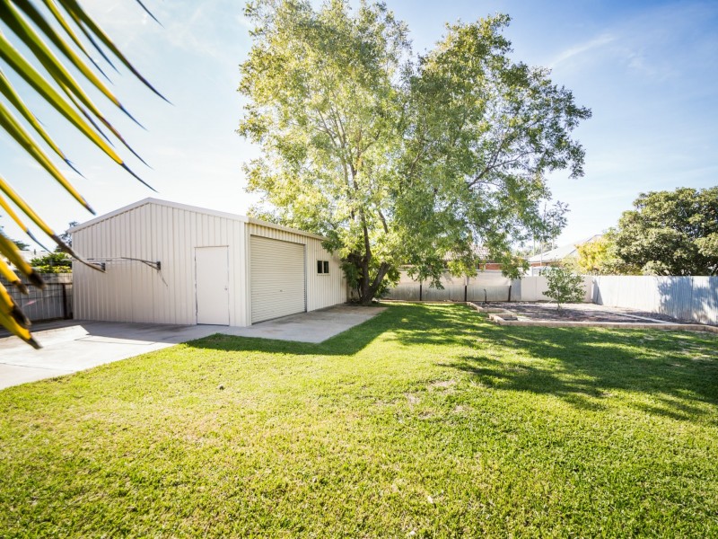 13 Kima Street, Swan Hill VIC 3585