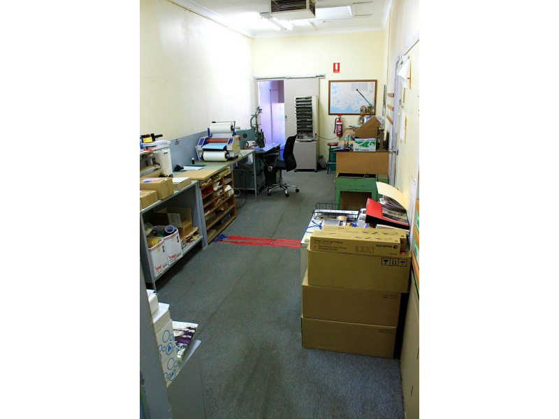 52 McCallum Street, Swan Hill VIC 3585