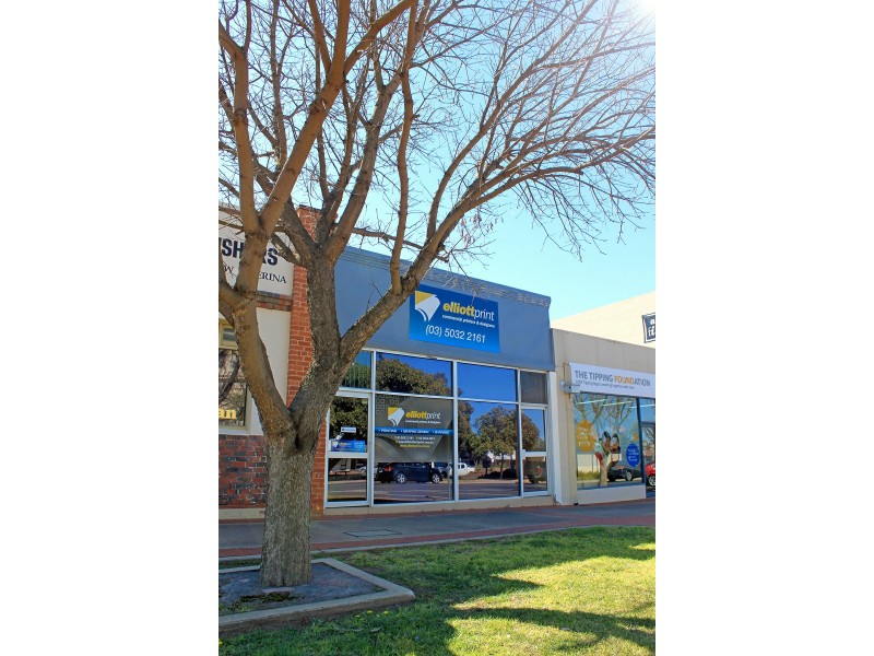 52 McCallum Street, Swan Hill VIC 3585