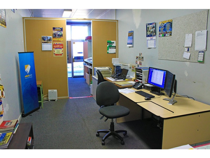 52 McCallum Street, Swan Hill VIC 3585