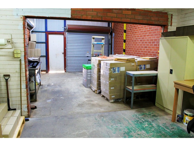 52 McCallum Street, Swan Hill VIC 3585