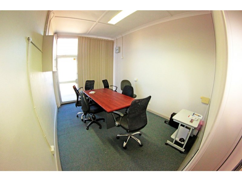 52 McCallum Street, Swan Hill VIC 3585