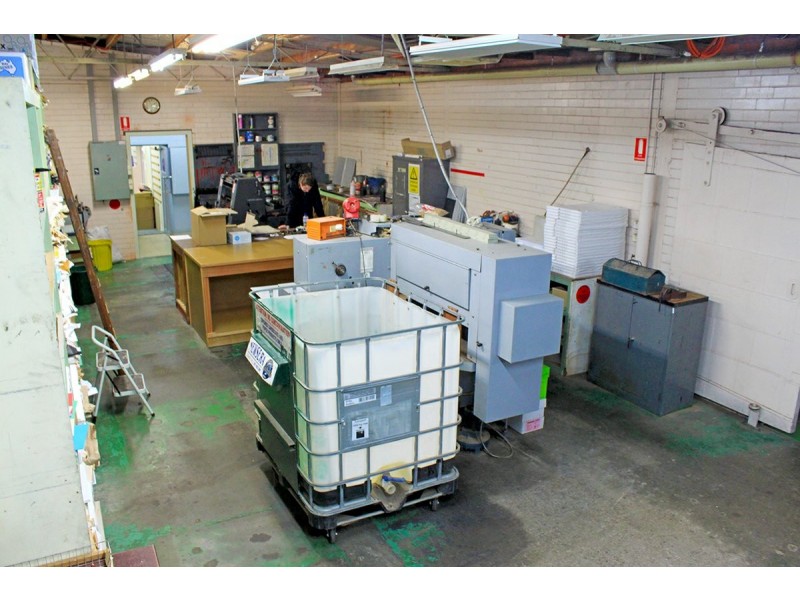 52 McCallum Street, Swan Hill VIC 3585