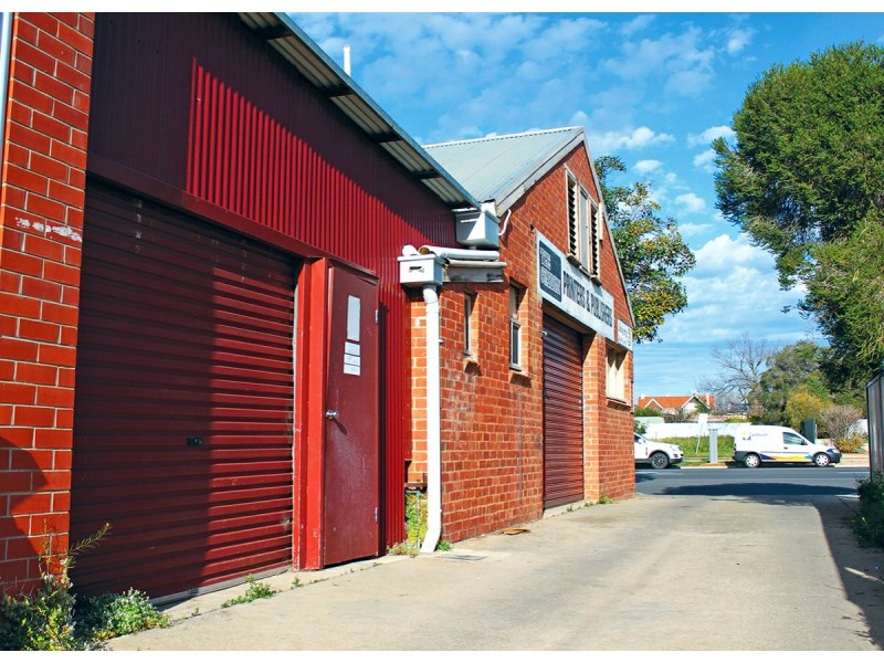 52 McCallum Street, Swan Hill VIC 3585