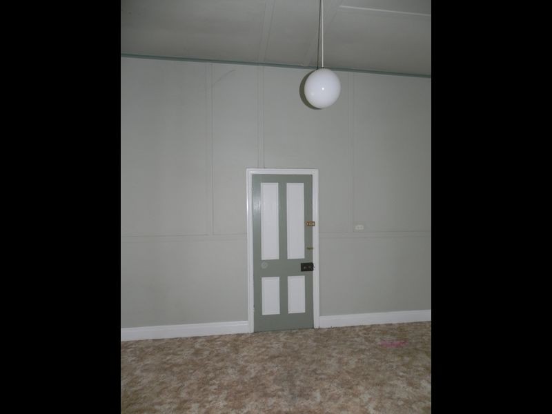 11 Birdwood Avenue, Nyah West VIC 3595