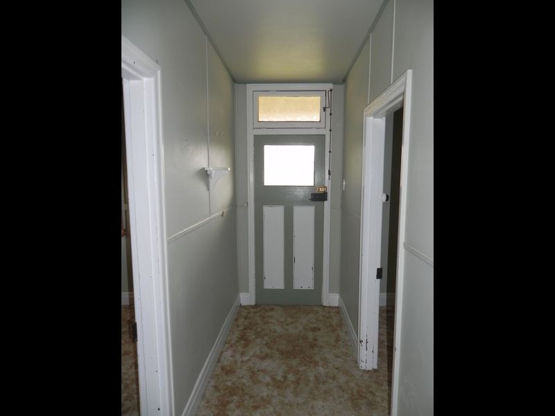 11 Birdwood Avenue, Nyah West VIC 3595