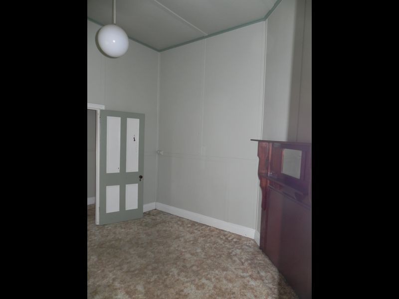 11 Birdwood Avenue, Nyah West VIC 3595