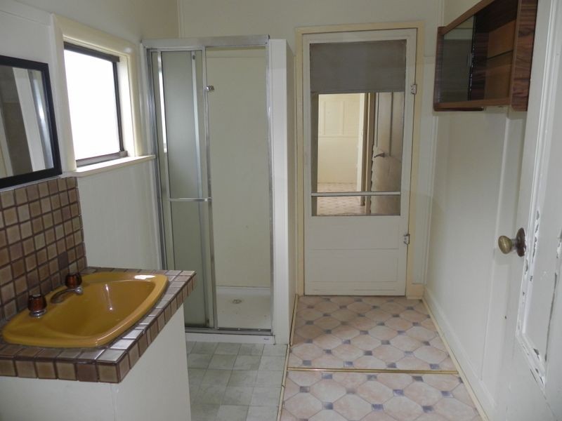 11 Birdwood Avenue, Nyah West VIC 3595