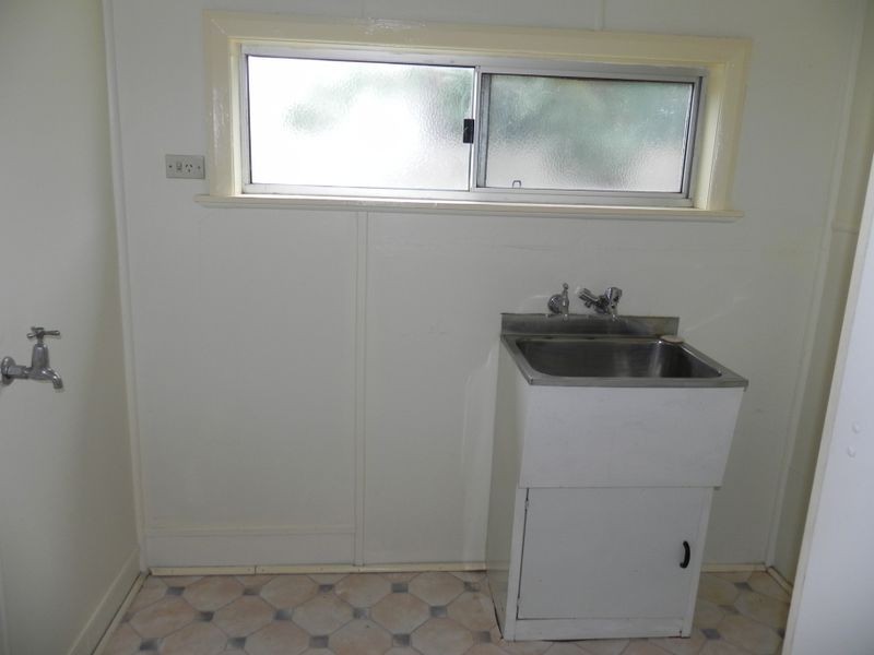 11 Birdwood Avenue, Nyah West VIC 3595