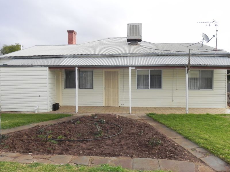 11 Birdwood Avenue, Nyah West VIC 3595