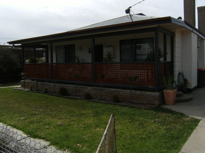 3 Drummond Street, Swan Hill VIC 3585