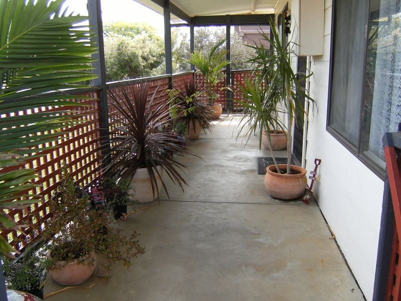 3 Drummond Street, Swan Hill VIC 3585