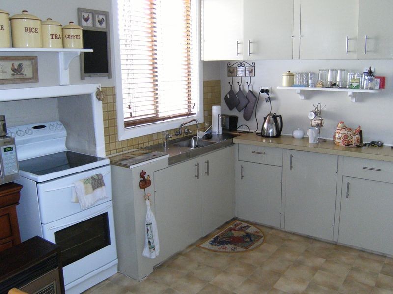 3 Drummond Street, Swan Hill VIC 3585