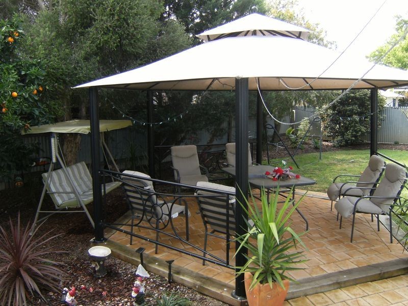 3 Drummond Street, Swan Hill VIC 3585