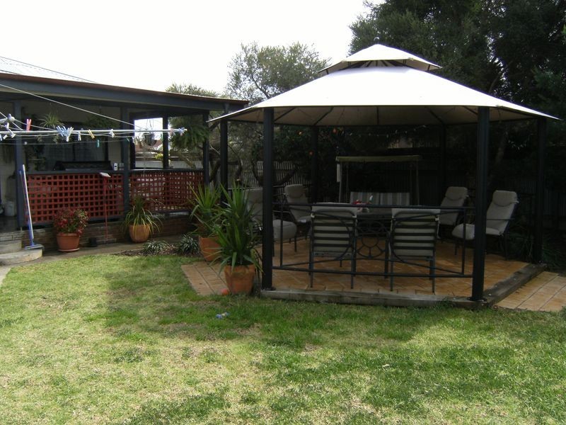 3 Drummond Street, Swan Hill VIC 3585