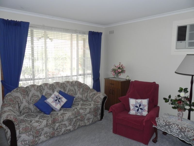 3/41 Splatt Street, Swan Hill VIC 3585